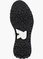 Rieker Herren Schnürstiefel Gelb 141916 3