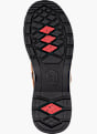 Rieker Herren Schnürstiefel Braun 141935 2