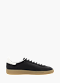 Rieker Sport Rieker EVOLUTION Herren Sneaker Low Schwarz 136351 3