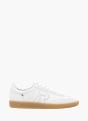 Rieker Sport Herren Sneaker Low Weiß 136352 1