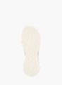 Rieker Sport Damen Slides Beige 136402 4
