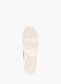 Rieker Sport Damen Sneaker Low Schwarz 136507 4