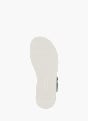 Rieker Sport Damen Riemchensandalen Grün 136526 4