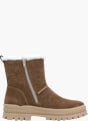 Rieker Winterboots Braun 136584 3