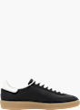 Rieker Sport Damen Sneaker Low Schwarz 136585 3