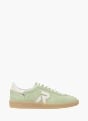 Rieker Damen Sneaker Low Grün 136588 1
