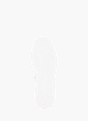 Rieker Sport Damen Sneaker Low Blau 136597 3
