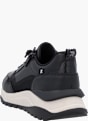 Rieker Damen Sneaker Low Schwarz 142026 3