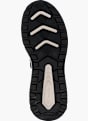 Rieker Damen Schnürstiefel Schwarz 142029 2