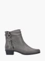 Rieker Damen Stiefeletten Grau 136657 1