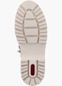 Rieker Damen Schnürstiefel Beige 142104 2