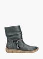 Rieker Damen Kurzstiefel Grün 136705 1