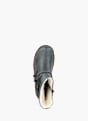 Rieker Damen Kurzstiefel Grün 136705 4