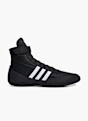 adidas Combat Speed 4 Schuh Schwarz 131592 1