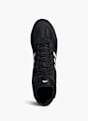 adidas Combat Speed 4 Schuh Schwarz 131592 2
