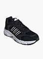 adidas Crazychaos 2000 Schuh Schwarz 133507 3