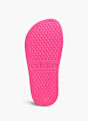 adidas Aqua adilette Pink 131657 2