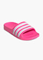 adidas Aqua adilette Pink 131657 3