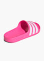adidas Aqua adilette Pink 131657 4