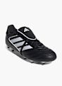 adidas Copa Gloro 2 FG Fußballschuh Schwarz 133273 4