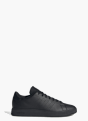 adidas Advantage Base 2.0 Schuh Schwarz 142957 1