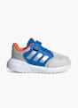 adidas Tensaur Run 3.0 Kids Schuh Grau 133424 1