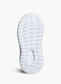 adidas Tensaur Run 3.0 Kids Schuh Grau 133424 3