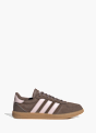 adidas Breaknet Sleek Schuh Braun 169005 1