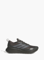 adidas RUNFALCON 6 ATR SCHUH Khaki 169276 1