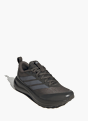 adidas RUNFALCON 6 ATR SCHUH Khaki 169276 2
