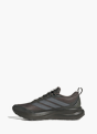 adidas RUNFALCON 6 ATR SCHUH Khaki 169276 3