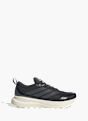 adidas RUNFALCON 6 ATR SCHUH Schwarz 169277 1
