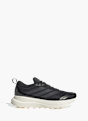 adidas RUNFALCON 6 ATR Turnschuh Schwarz 169209 1