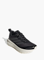 adidas RUNFALCON 6 ATR Turnschuh Schwarz 169209 2