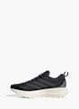 adidas RUNFALCON 6 ATR Turnschuh Schwarz 169209 3