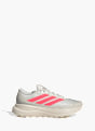 adidas RUNFALCON 6 ATR Turnschuh Grau 169210 1