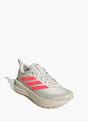 adidas RUNFALCON 6 ATR Turnschuh Grau 169210 2