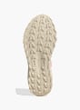 adidas RUNFALCON 6 ATR Turnschuh Grau 169210 4