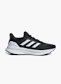 adidas Ultrarun 5 W Laufschuh Schwarz 133281 1