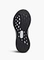 adidas Ultrarun 5 W Laufschuh Schwarz 133281 3