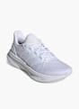 adidas Ultrarun 5 W Laufschuh Weiß 133283 3