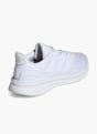 adidas Ultrarun 5 Laufschuh Weiß 133279 4