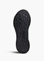 adidas Ultrarun 5 Laufschuh Schwarz 133280 2