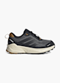 adidas Terrex Trailmaker 2 RAIN.RDY Wanderschuh Grau 133245 1