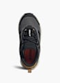 adidas Terrex Trailmaker 2 RAIN.RDY Wanderschuh Grau 133245 2