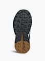 adidas Terrex Trailmaker 2 RAIN.RDY Wanderschuh Grau 133245 3