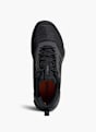 adidas Tracefinder Trailrunning-Schuh Schwarz 133250 2