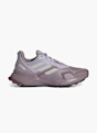 adidas TERREX Soulstride Trailrunning-Schuh Lila 132904 1