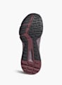 adidas TERREX Soulstride Trailrunning-Schuh Lila 132904 2