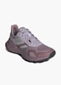 adidas TERREX Soulstride Trailrunning-Schuh Lila 132904 3